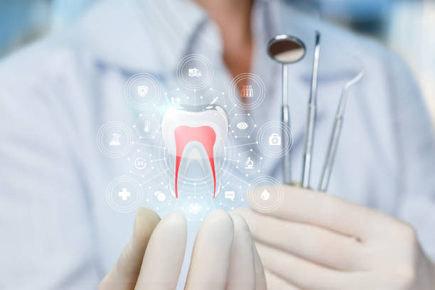 Best Periodontal (Gum) Disease Treatment  in Lake Riverside, CA